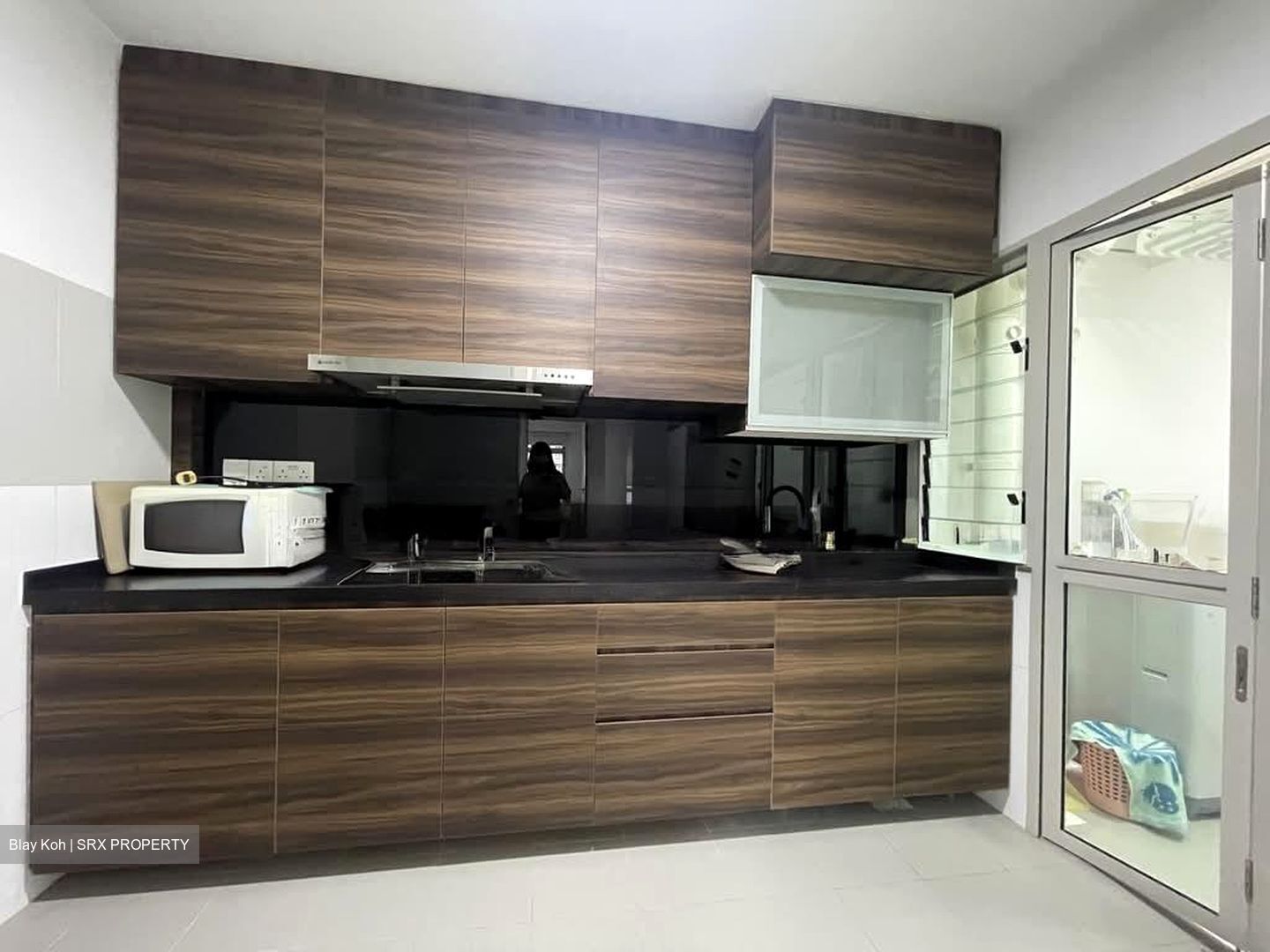 Blk 216A Compassvale Mast (Sengkang), HDB 4 Rooms #569769601